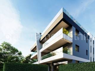 Apartman na moru, Prodaja, Zadar, Zadar