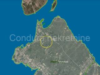 Građevinsko zemljište, Prodaja, Privlaka, Privlaka