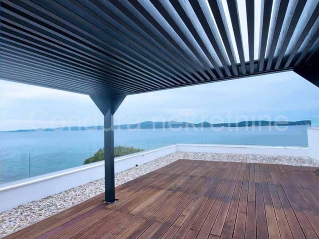 Apartman na moru, Prodaja, Zadar, Zadar