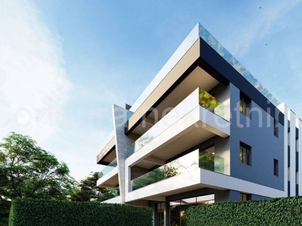 Apartman na moru, Prodaja, Zadar, Zadar