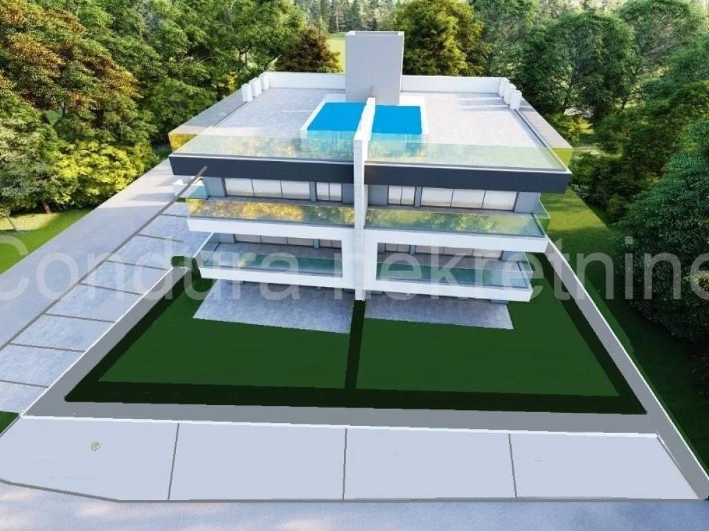 Apartman na moru, Prodaja, Zadar, Zadar