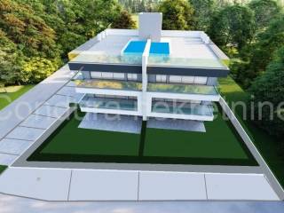 Apartman na moru, Prodaja, Zadar, Zadar