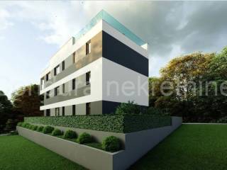 Apartman na moru, Prodaja, Zadar, Zadar