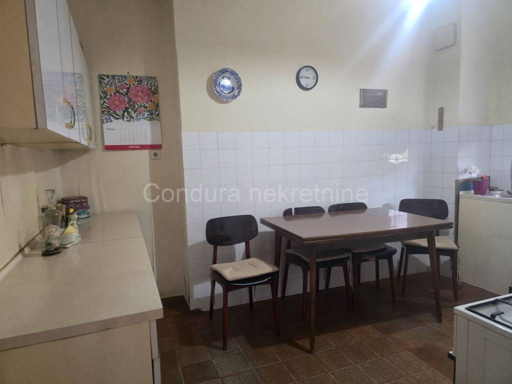 Stan u zgradi, Prodaja, Zadar, Zadar