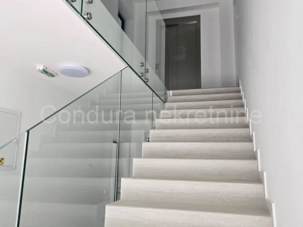 Apartman na moru, Prodaja, Zadar, Zadar