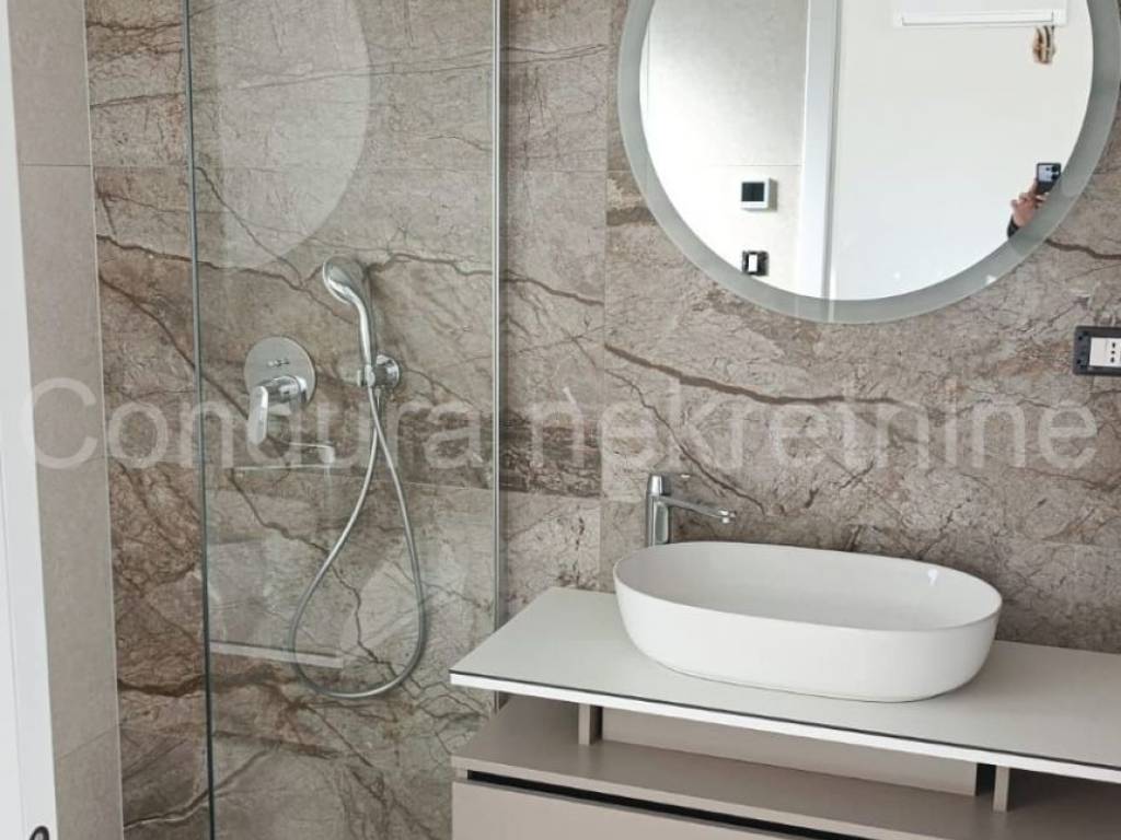 Apartman na moru, Prodaja, Zadar, Zadar