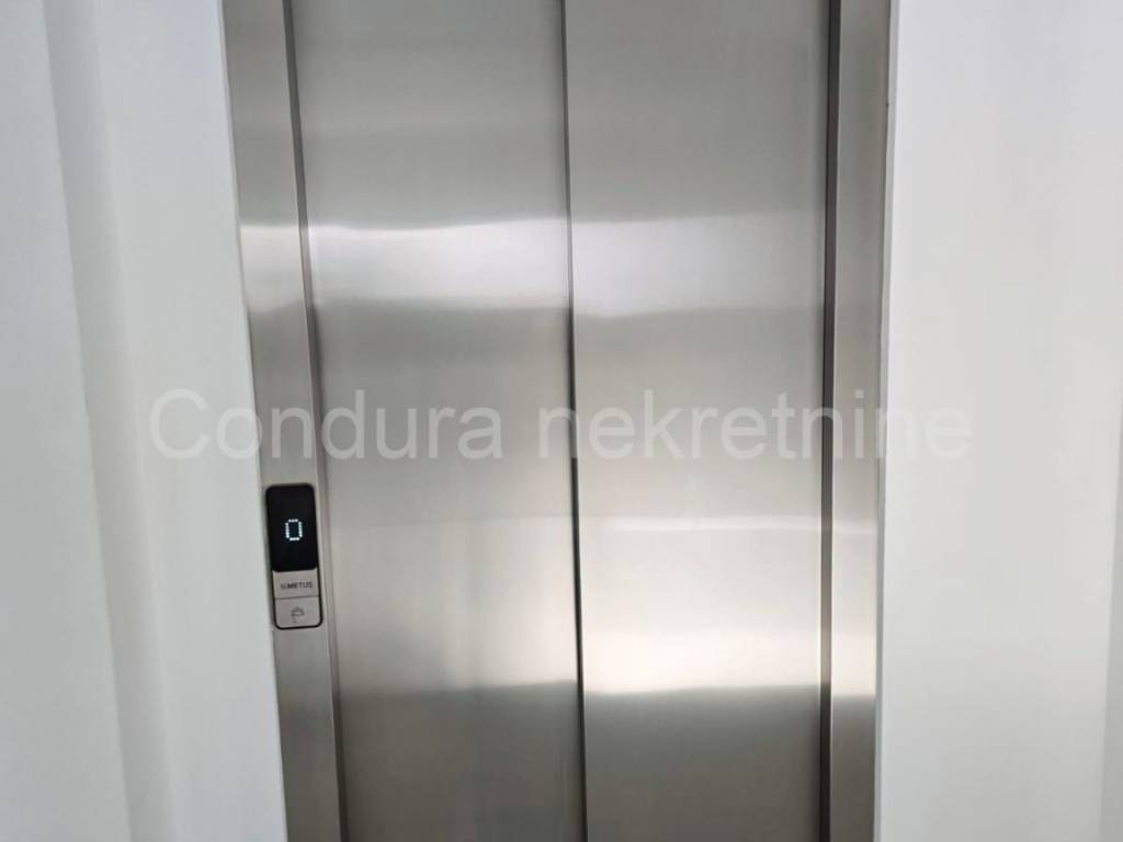 Apartman na moru, Prodaja, Zadar, Zadar