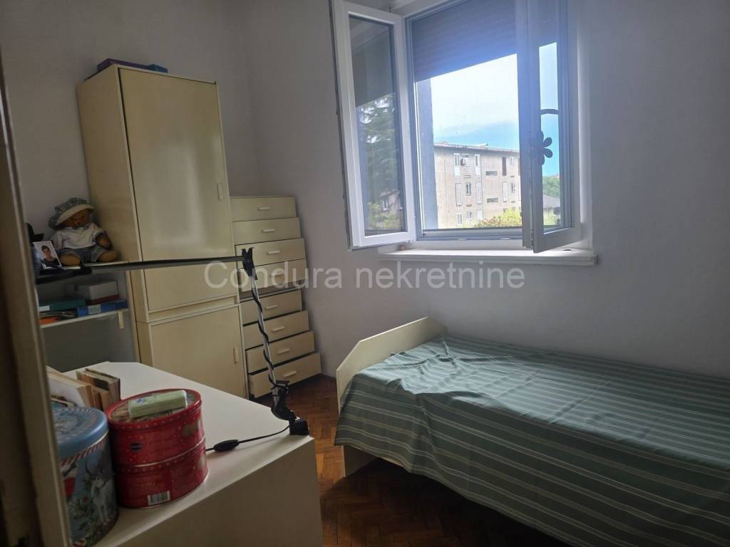 Stan u zgradi, Prodaja, Zadar, Zadar