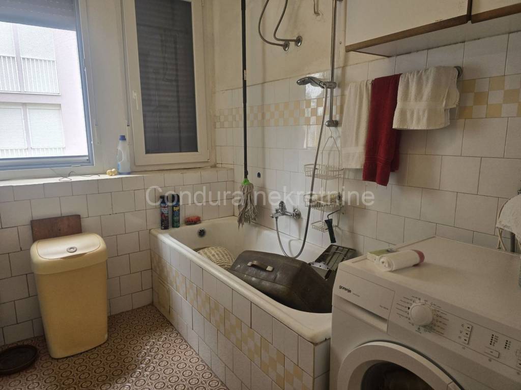 Stan u zgradi, Prodaja, Zadar, Zadar