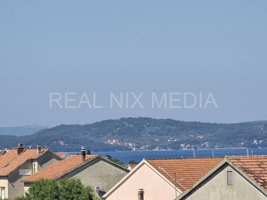 Dvojna kuća, Prodaja, Sukošan, Sukošan