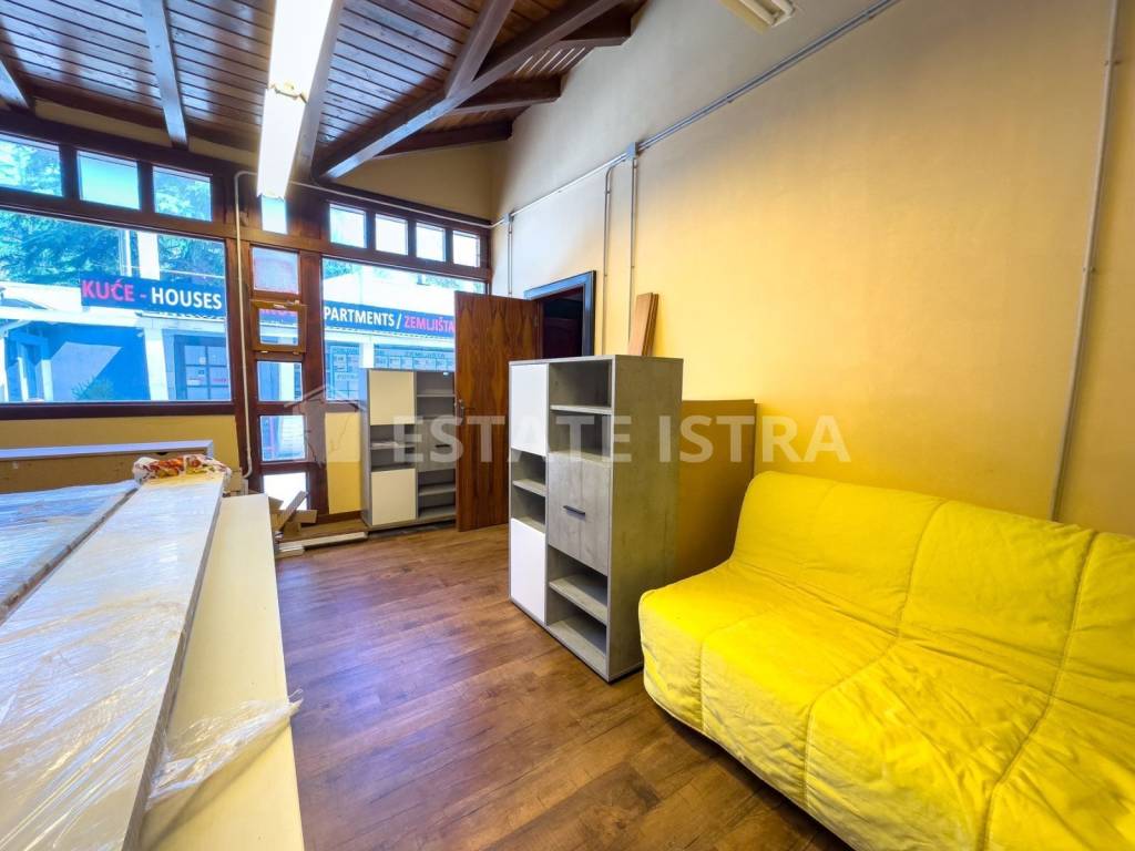 Poslovna zgrada, Prodaja, Pula, Pula
