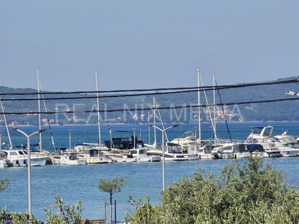 Samostojeća kuća, Prodaja, Sukošan, Sukošan