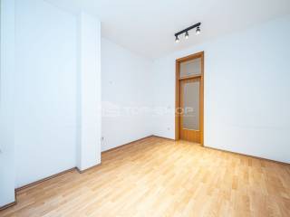 Ured, Najam, Zagreb, Donji Grad