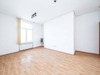 Ured, Najam, Zagreb, Donji Grad