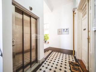 Ured, Najam, Zagreb, Donji Grad