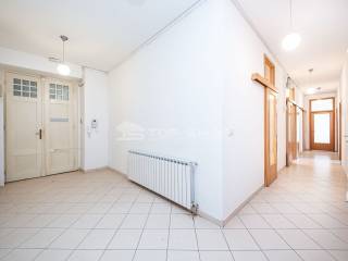 Ured, Najam, Zagreb, Donji Grad
