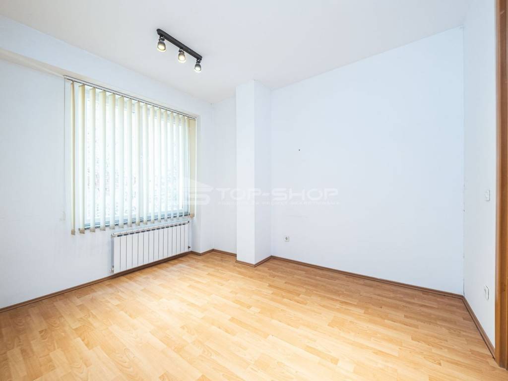 Ured, Najam, Zagreb, Donji Grad