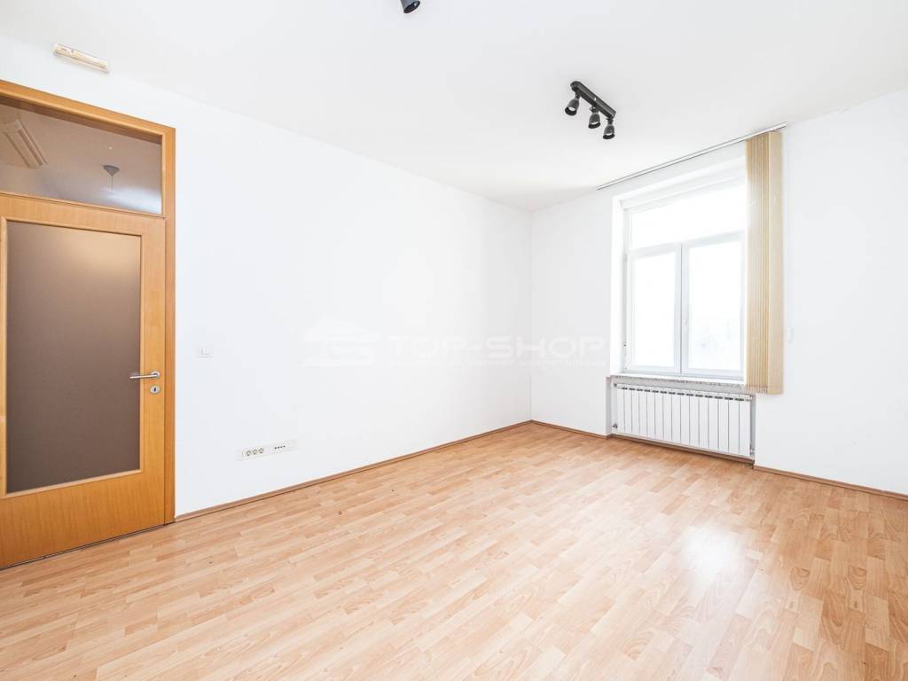 Ured, Najam, Zagreb, Donji Grad