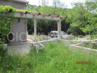 Obiteljska kuća, Prodaja, Klis, Klis