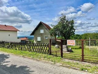 Kuća u izgradnji, Prodaja, Slavonski Brod, Slavonski Brod