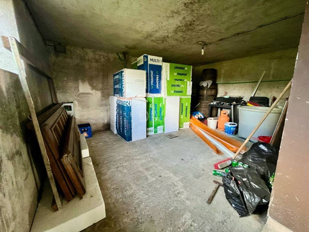 Kuća u izgradnji, Prodaja, Slavonski Brod, Slavonski Brod