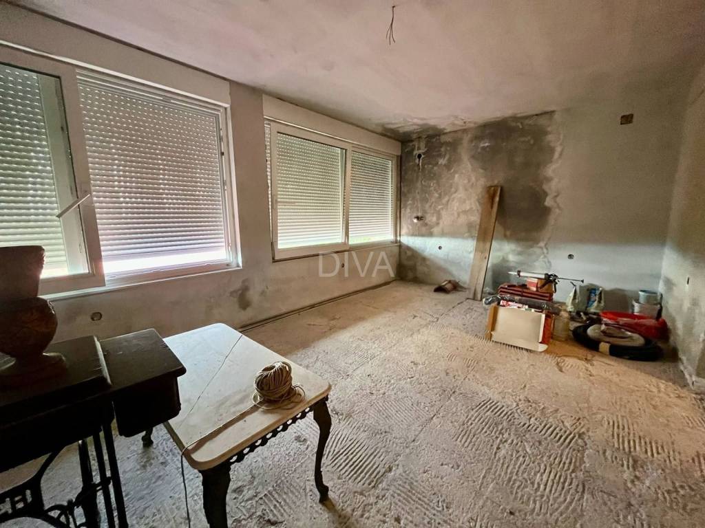 Kuća u izgradnji, Prodaja, Slavonski Brod, Slavonski Brod
