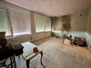 Kuća u izgradnji, Prodaja, Slavonski Brod, Slavonski Brod