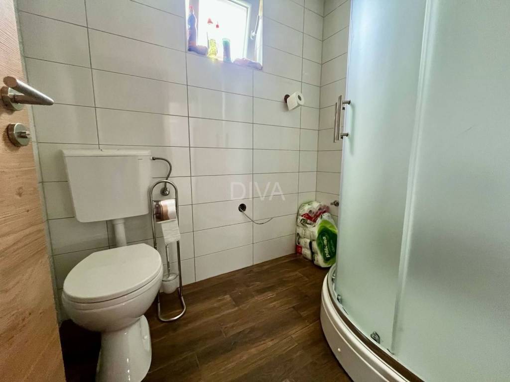 Kuća u izgradnji, Prodaja, Slavonski Brod, Slavonski Brod