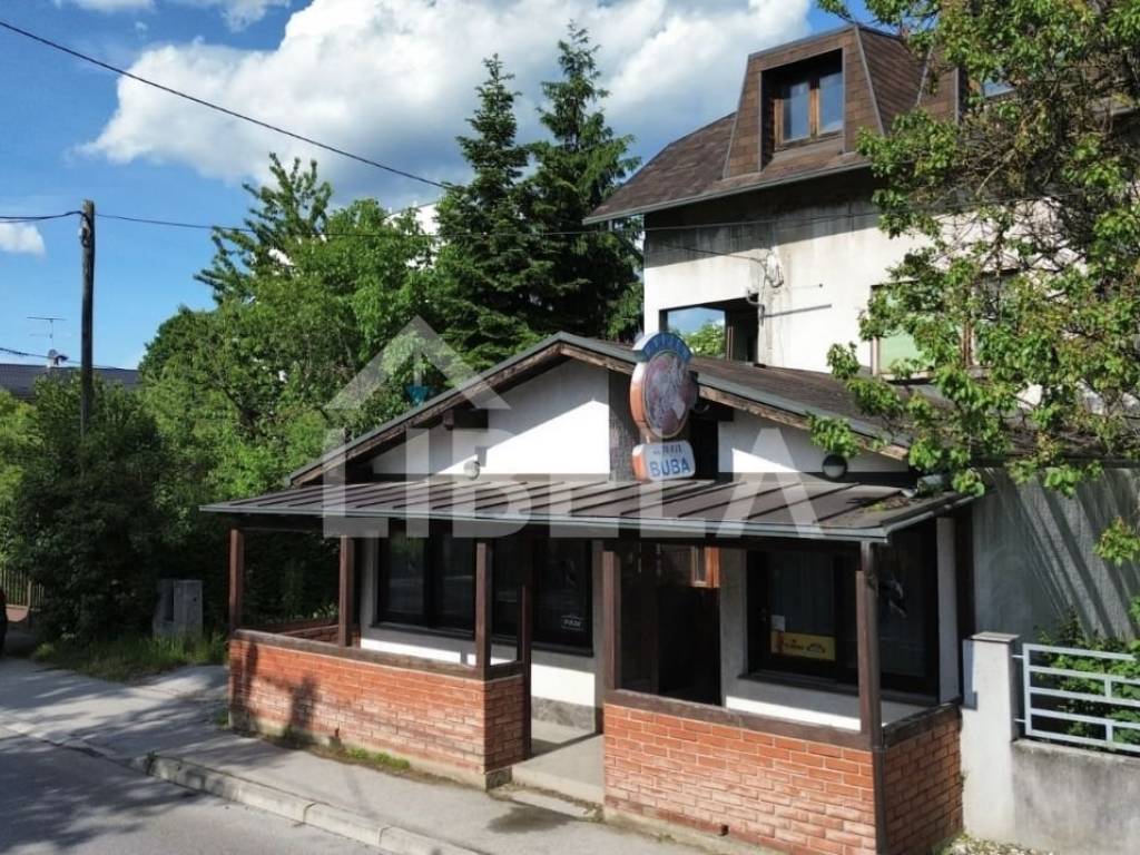 Građevinsko M1, Prodaja, Zagreb, Sesvete