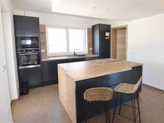 Vila, Prodaja, Poreč, Poreč