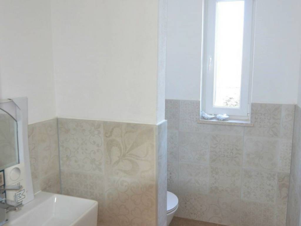 Vila, Prodaja, Poreč, Poreč