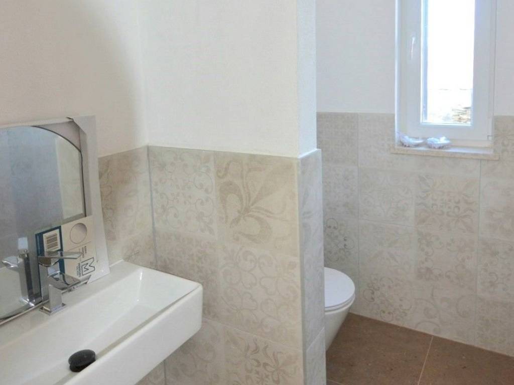 Vila, Prodaja, Poreč, Poreč