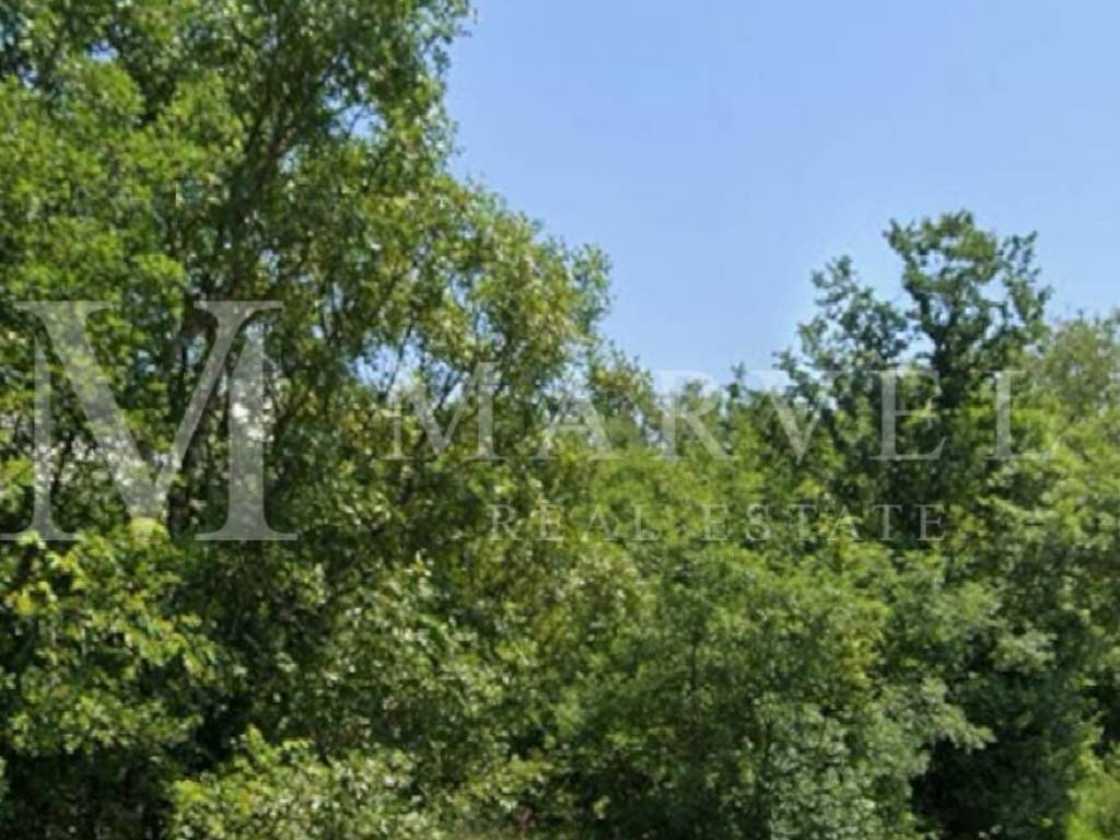 Poljoprivredno zemljište, Prodaja, Omišalj, Omišalj