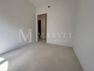 Apartman na moru, Prodaja, Malinska-dubašnica, Malinska