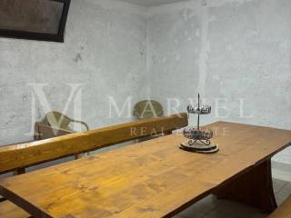 Apartman na moru, Prodaja, Malinska-dubašnica, Malinska