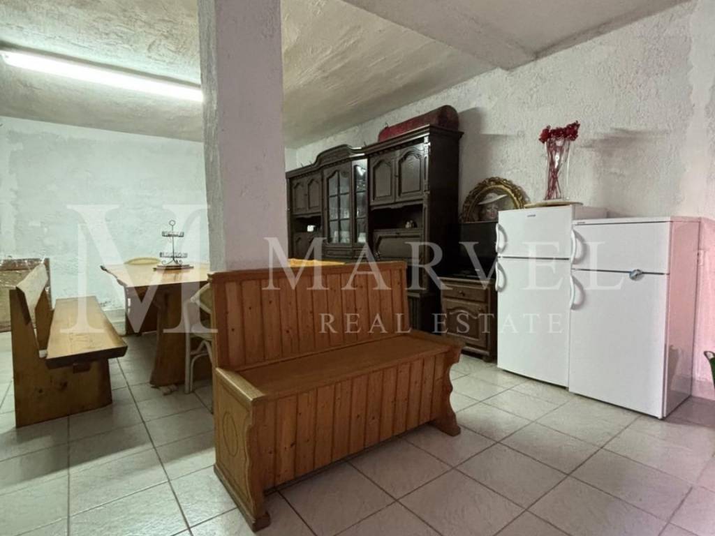 Apartman na moru, Prodaja, Malinska-dubašnica, Malinska
