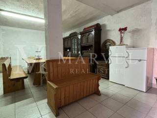 Apartman na moru, Prodaja, Malinska-dubašnica, Malinska