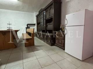 Apartman na moru, Prodaja, Malinska-dubašnica, Malinska