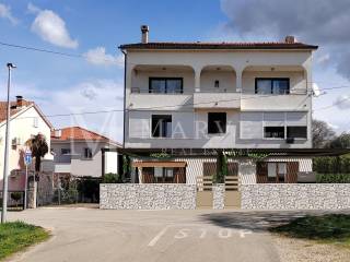 Apartman na moru, Prodaja, Malinska-dubašnica, Malinska