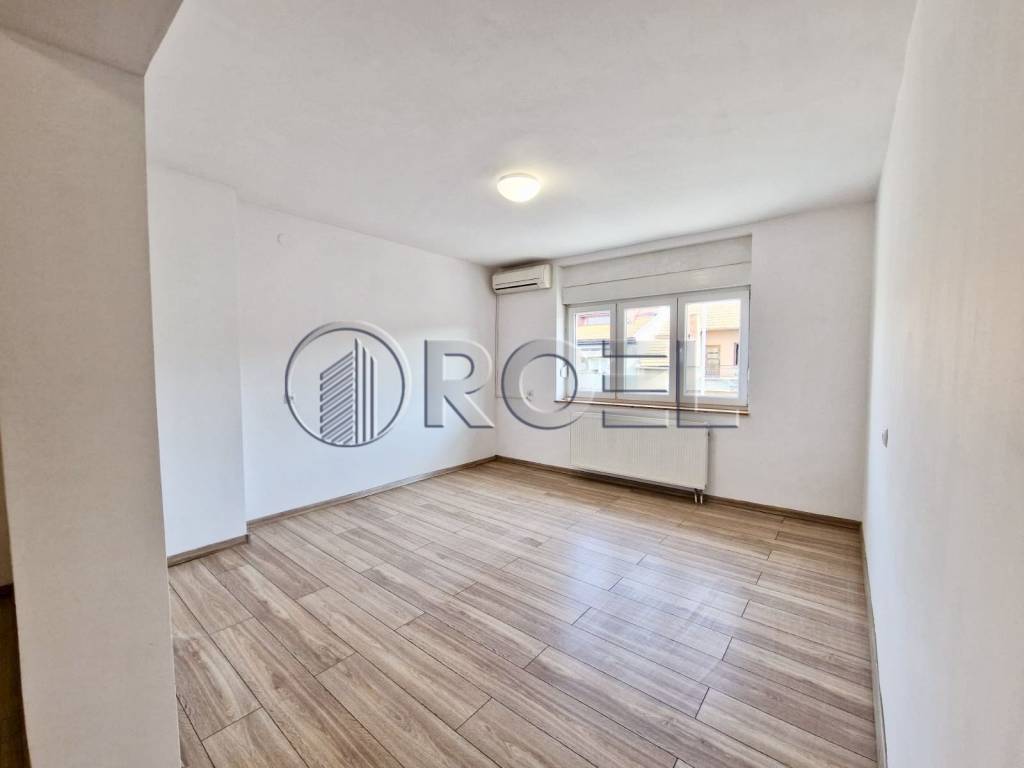 Stan u zgradi, Prodaja, Zagreb, Trešnjevka - sjever