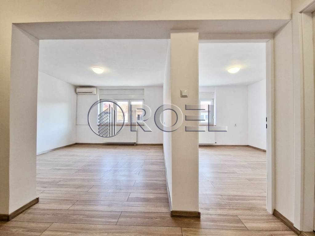 Stan u zgradi, Prodaja, Zagreb, Trešnjevka - sjever