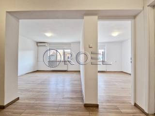 Stan u zgradi, Prodaja, Zagreb, Trešnjevka - sjever
