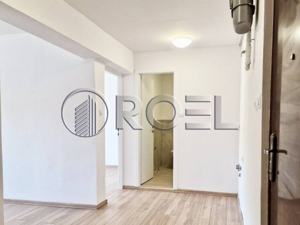 Stan u zgradi, Prodaja, Zagreb, Trešnjevka - sjever