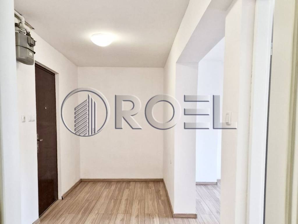 Stan u zgradi, Prodaja, Zagreb, Trešnjevka - sjever