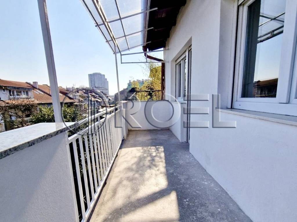 Stan u zgradi, Prodaja, Zagreb, Trešnjevka - sjever