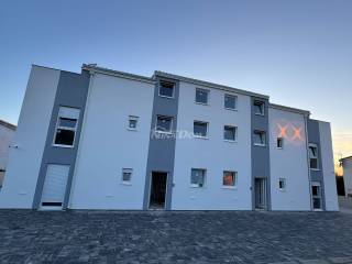 Apartman, Prodaja, Vir, Vir
