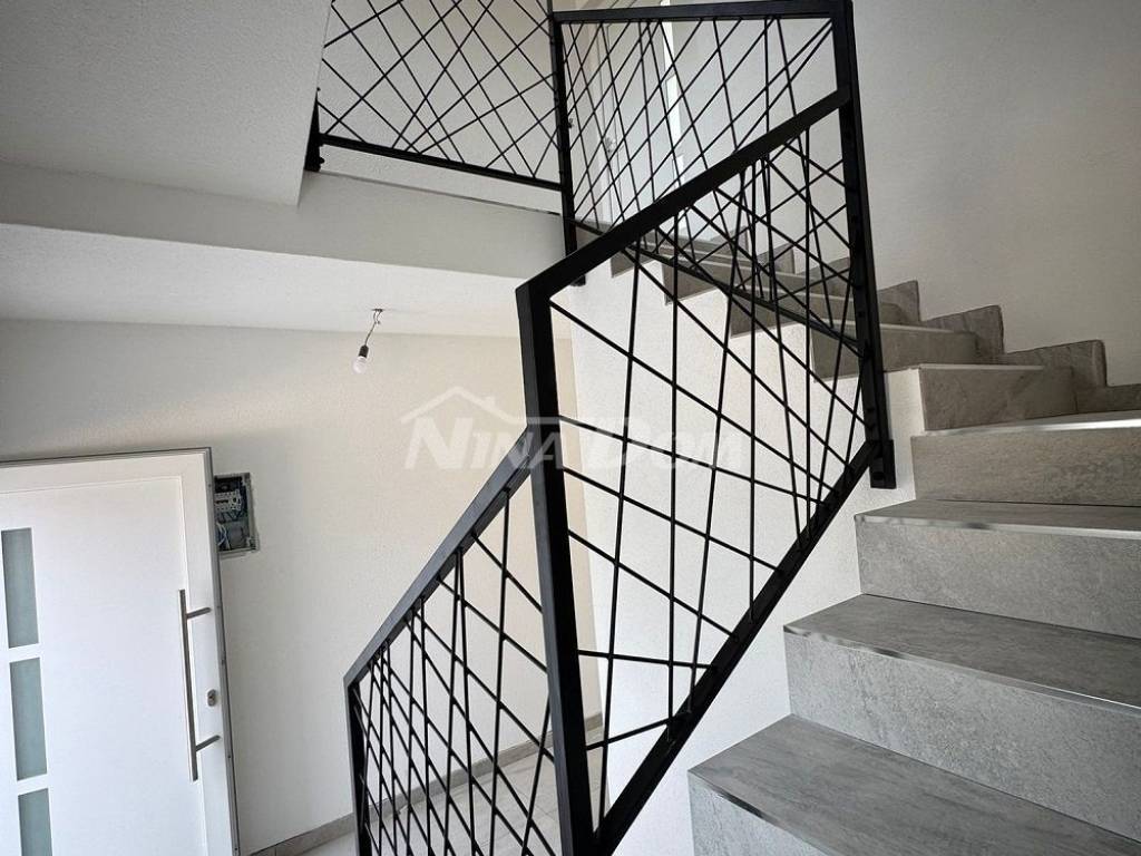 Apartman, Prodaja, Vir, Vir