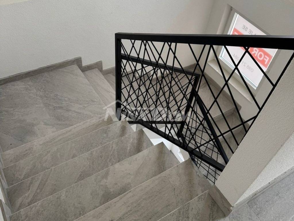 Apartman, Prodaja, Vir, Vir