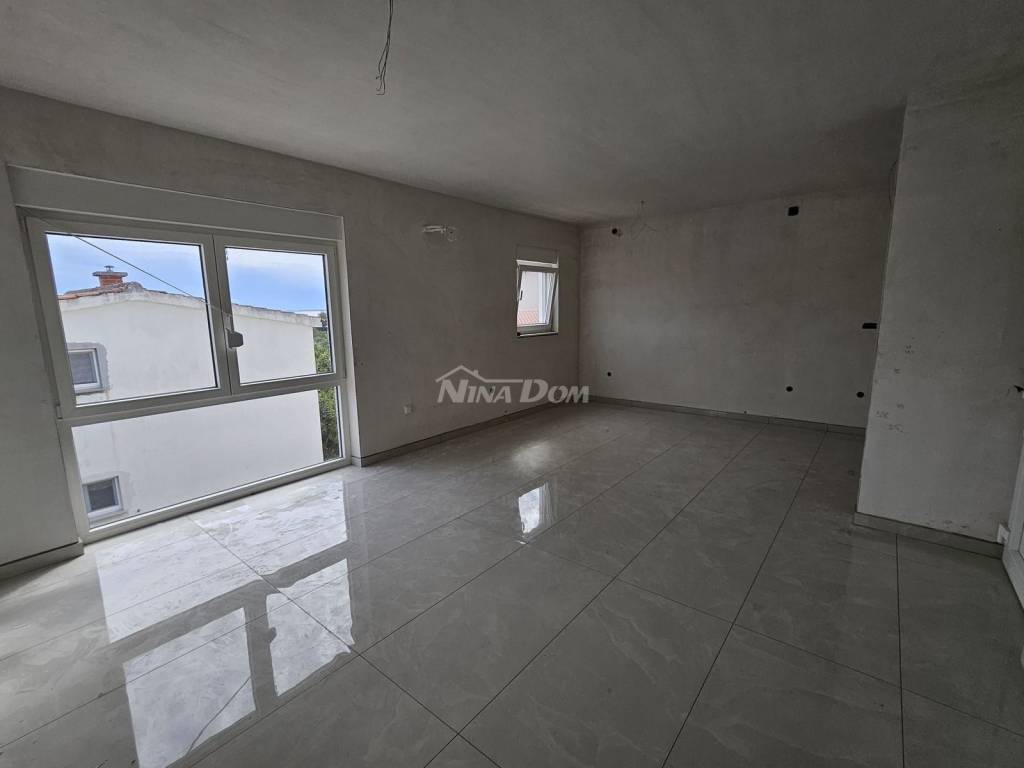 Apartman, Prodaja, Vir, Vir