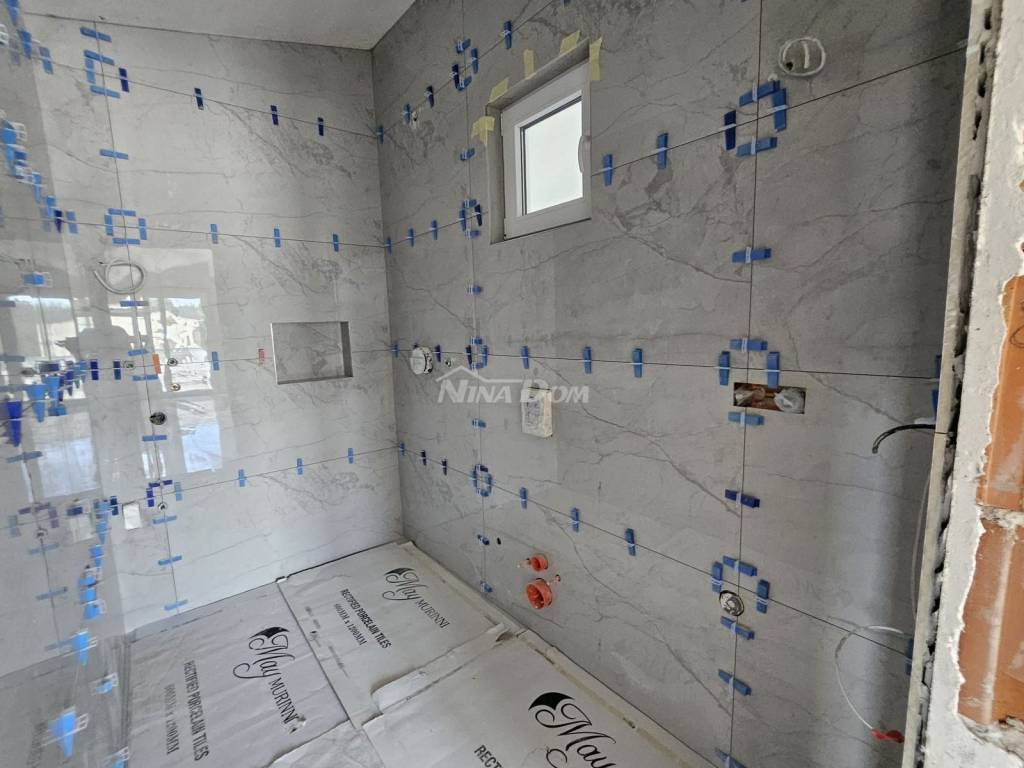 Apartman, Prodaja, Vir, Vir